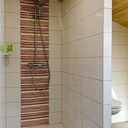 Le Puy Carmin - D'hotes Avec Jacuzzi 3* Bazoges-en-Paillers
