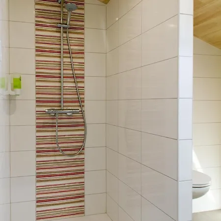 Le Puy Carmin - D'hotes Avec Jacuzzi Nocleg ze śniadaniem Bazoges-en-Paillers