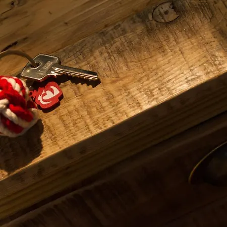 Le Puy Carmin - D'hotes Avec Jacuzzi Nocleg ze śniadaniem Bazoges-en-Paillers