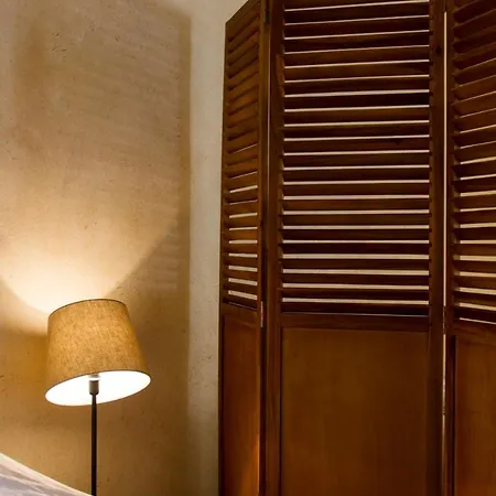 Le Puy Carmin - D'hotes Avec Jacuzzi Nocleg ze śniadaniem 3*