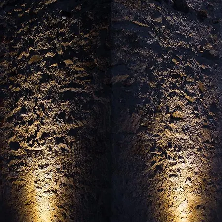 Nocleg ze śniadaniem Le Puy Carmin - D'hotes Avec Jacuzzi Bazoges-en-Paillers