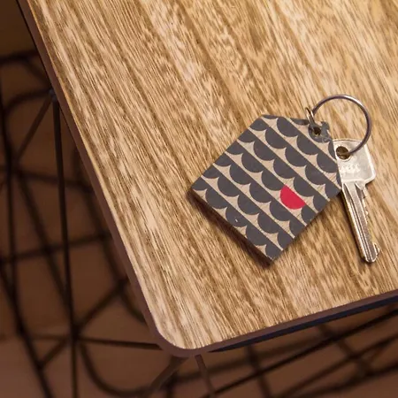 Le Puy Carmin - D'hotes Avec Jacuzzi Nocleg ze śniadaniem 3*